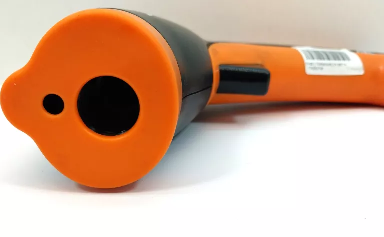 TERMOMETR CYFROWY NA PODCZERWIEŃ BETA 1760D\TM