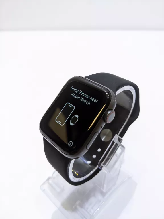 apple-watch-series-5-cellular-alu-44mm-a2157-lokalizator-gps-tak