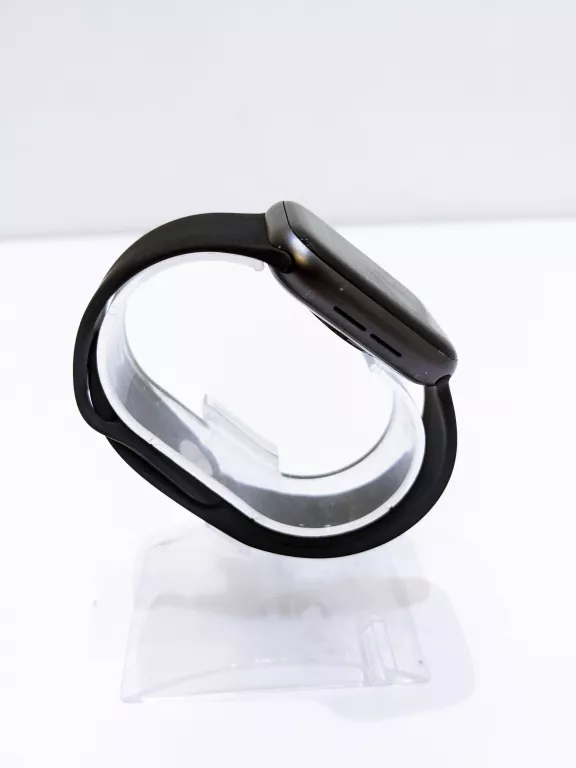 apple-watch-series-5-cellular-alu-44mm-a2157-rodzaj-smartwatch