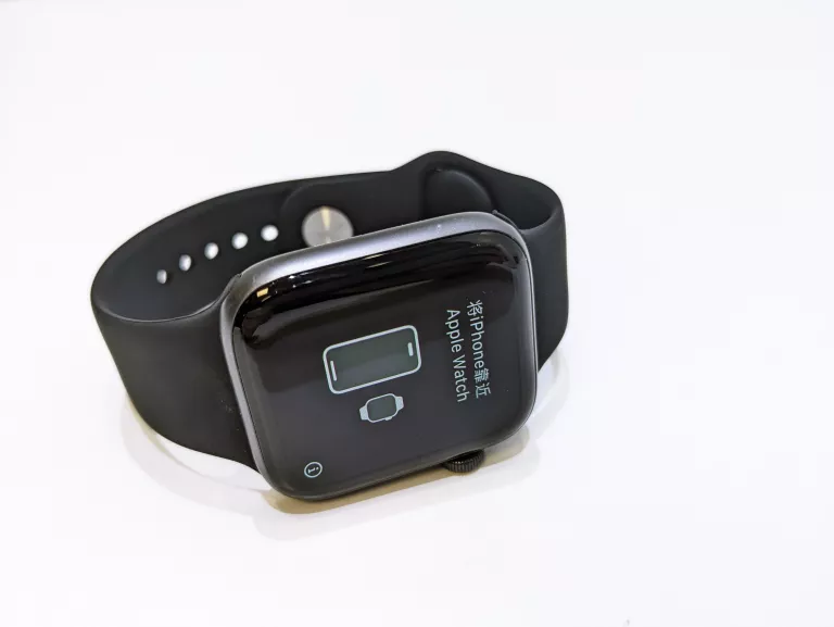 apple-watch-series-5-cellular-alu-44mm-a2157-kolor-czarny