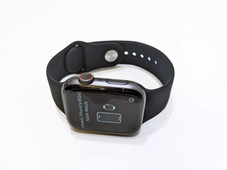 apple-watch-series-5-cellular-alu-44mm-a2157-komunikacja-bluetooth