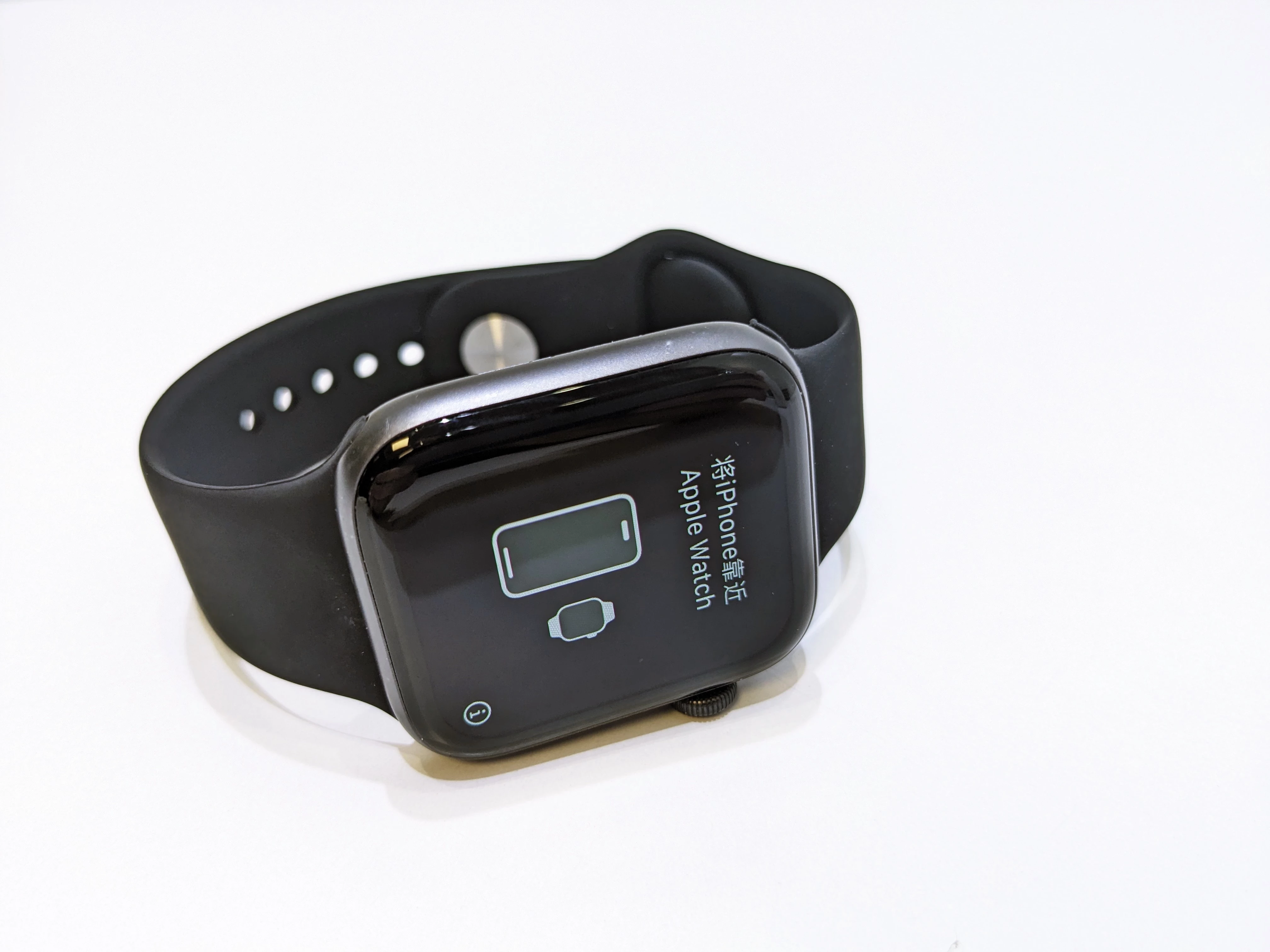 apple-watch-series-5-cellular-alu-44mm-a2157-kolor-czarny