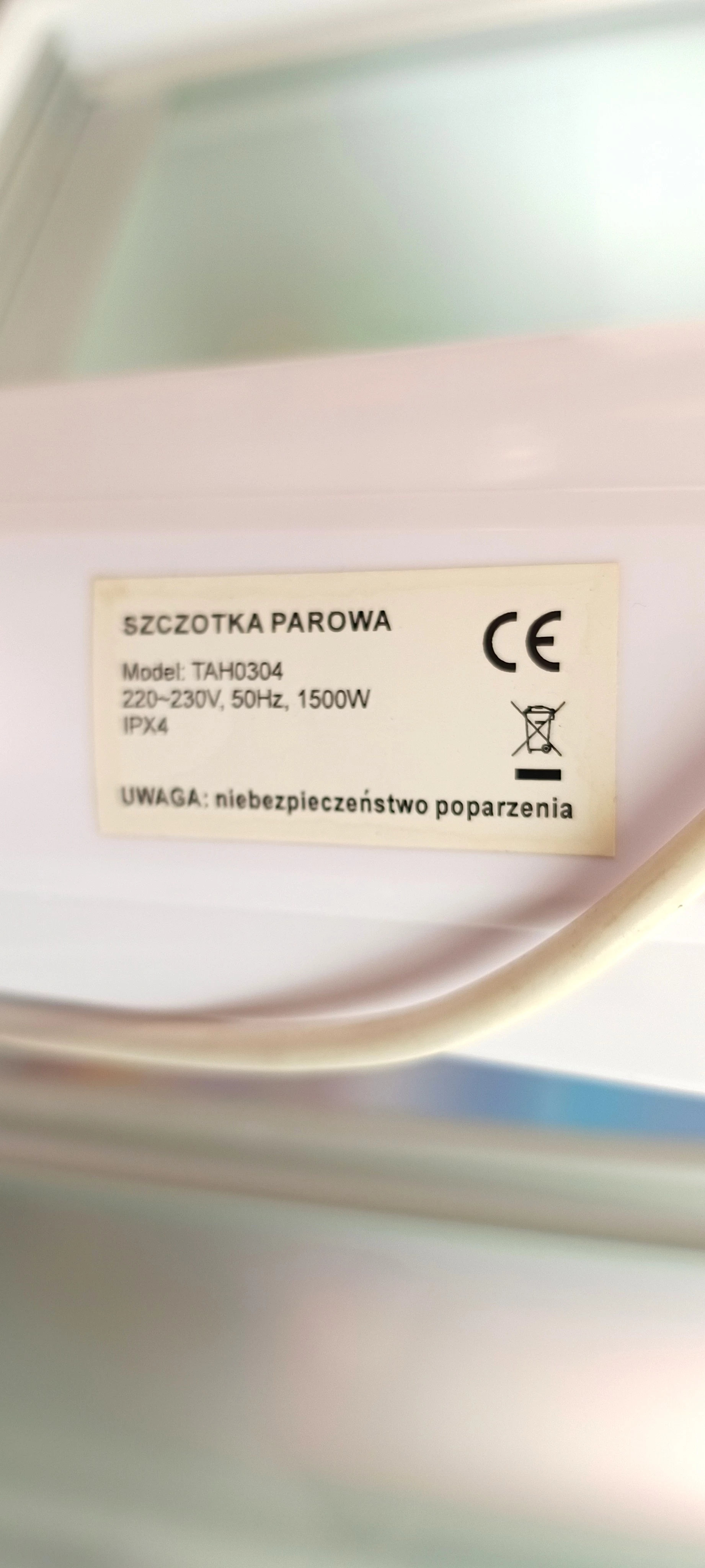 mop-parowy-botti-tah0304-marka-botti