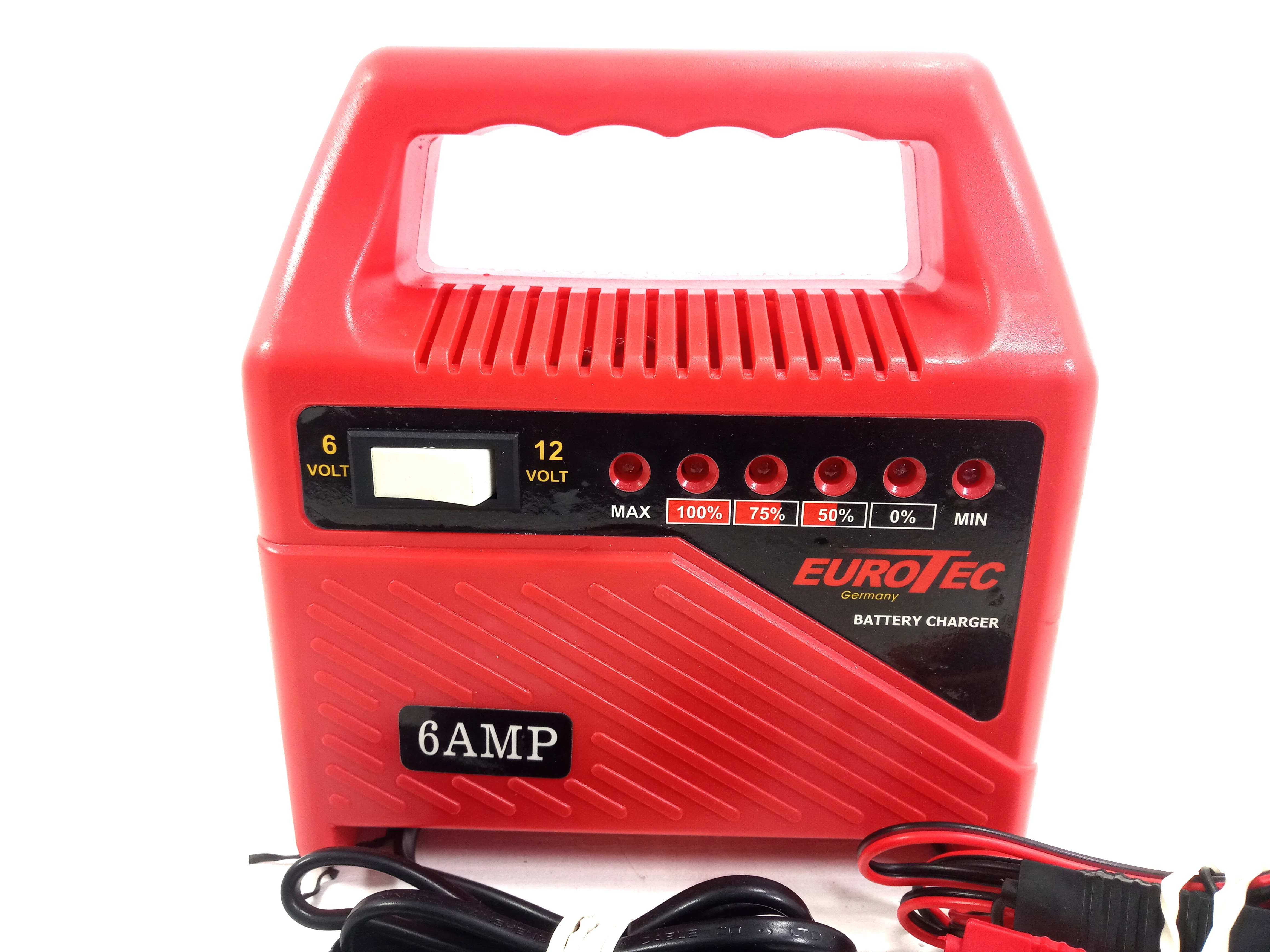 prostownik-eurotec-battery-charher-6-amp-wpew221-tysiaclecia-2a-nowe-miasto-lubawskie