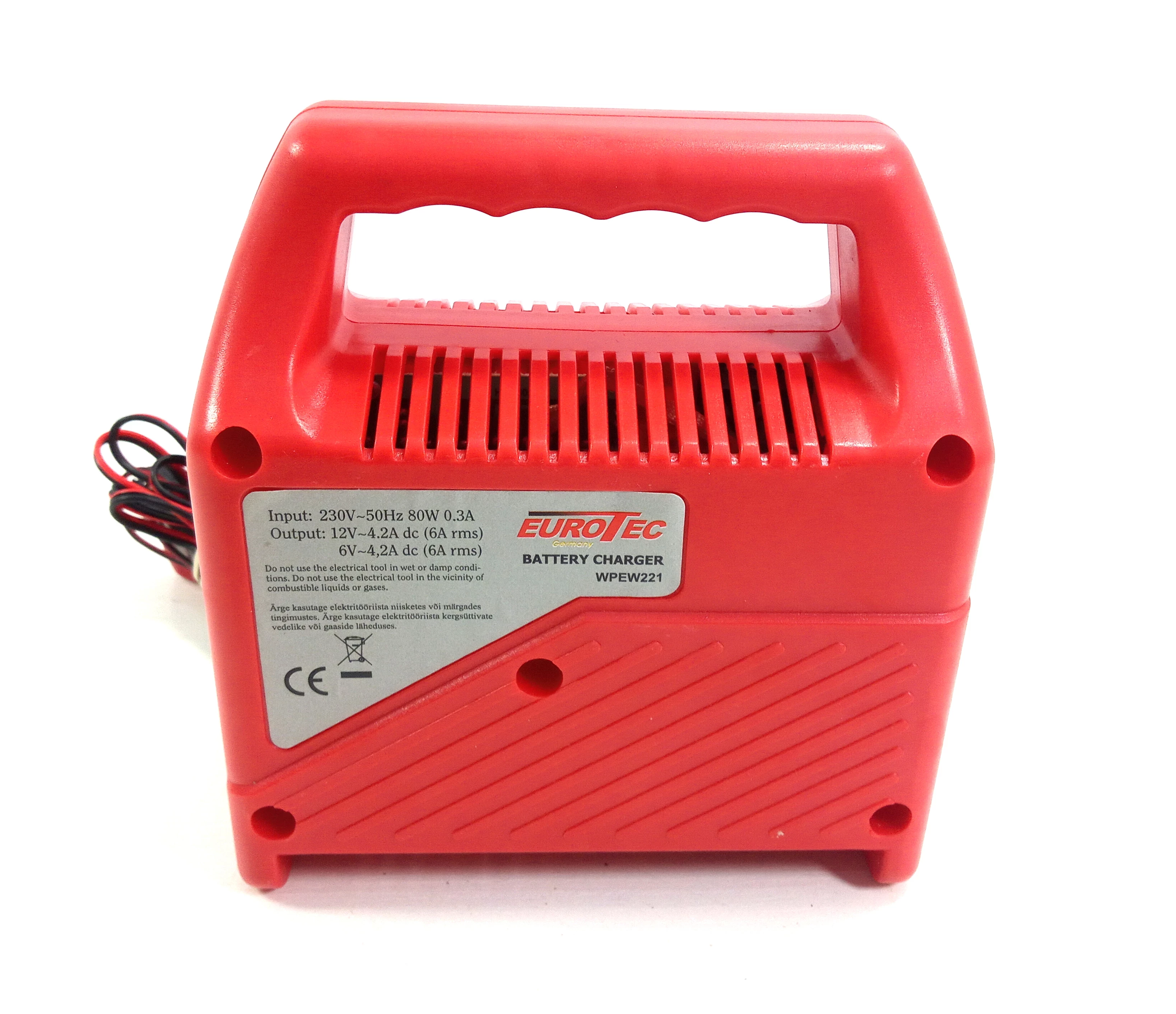 prostownik-eurotec-battery-charher-6-amp-wpew221-ean-gtin-4062859064769