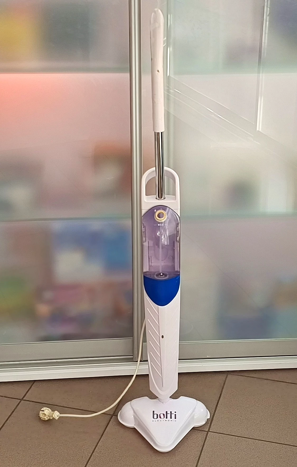 mop-parowy-botti-tah0304-28-czerwca-126-poznan-ska-x