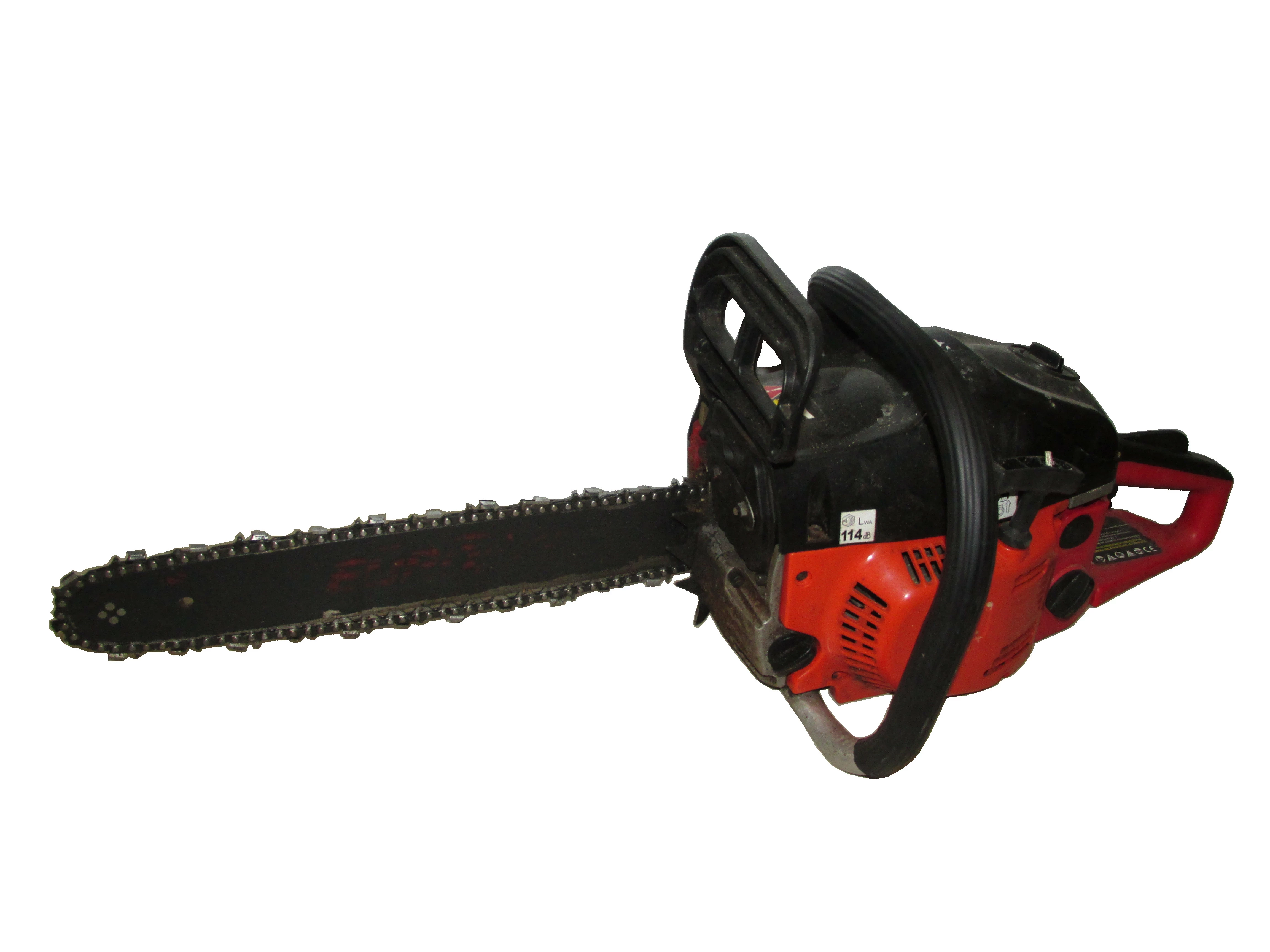 pila-spalinowa-eurotec-52cc-uszkodzona-pilsudskiego-10-krosno