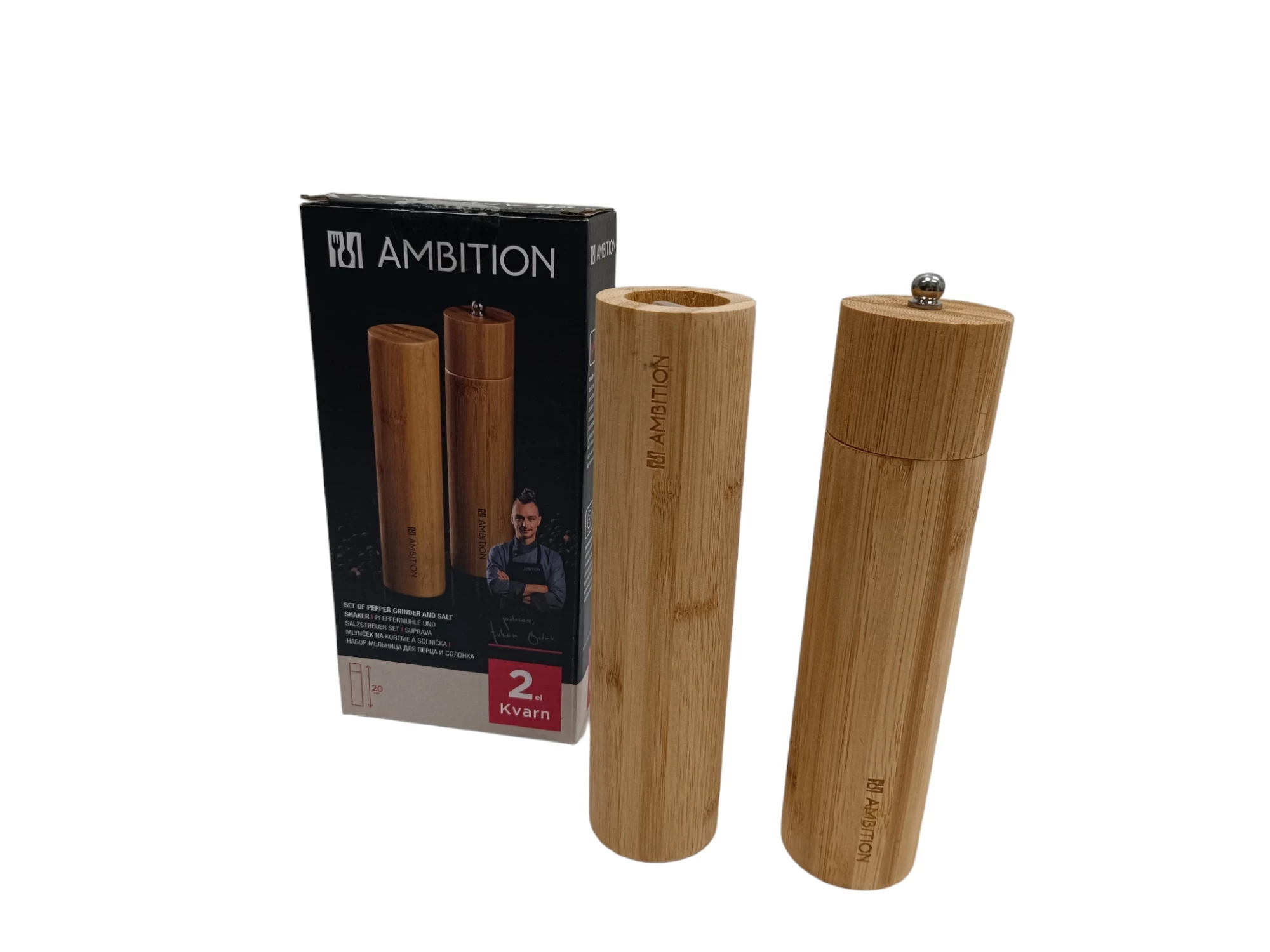 ambition-komplet-mlynek-do-pieprzu-i-solniczka-marka-ambition