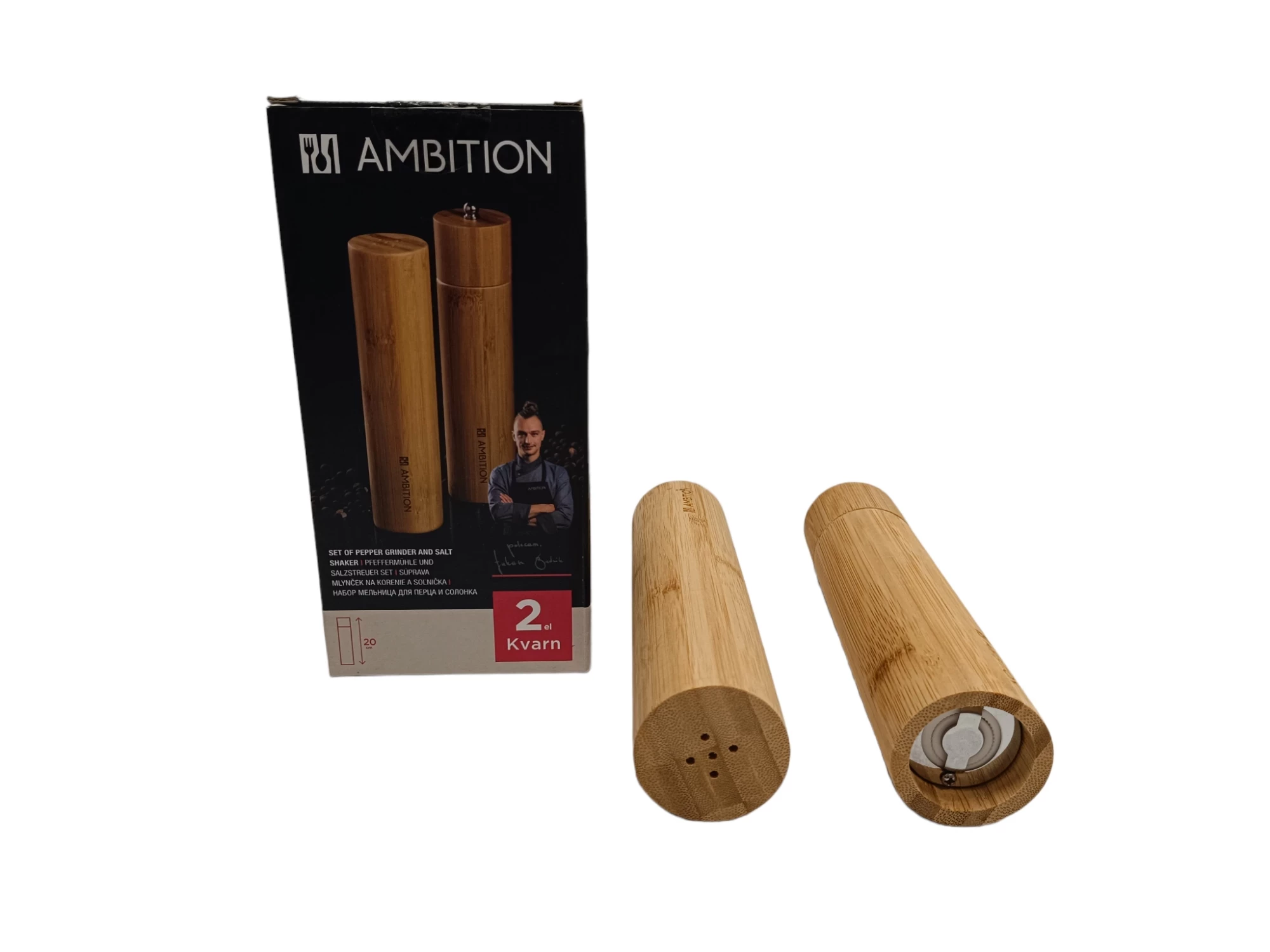 ambition-komplet-mlynek-do-pieprzu-i-solniczka-product-id