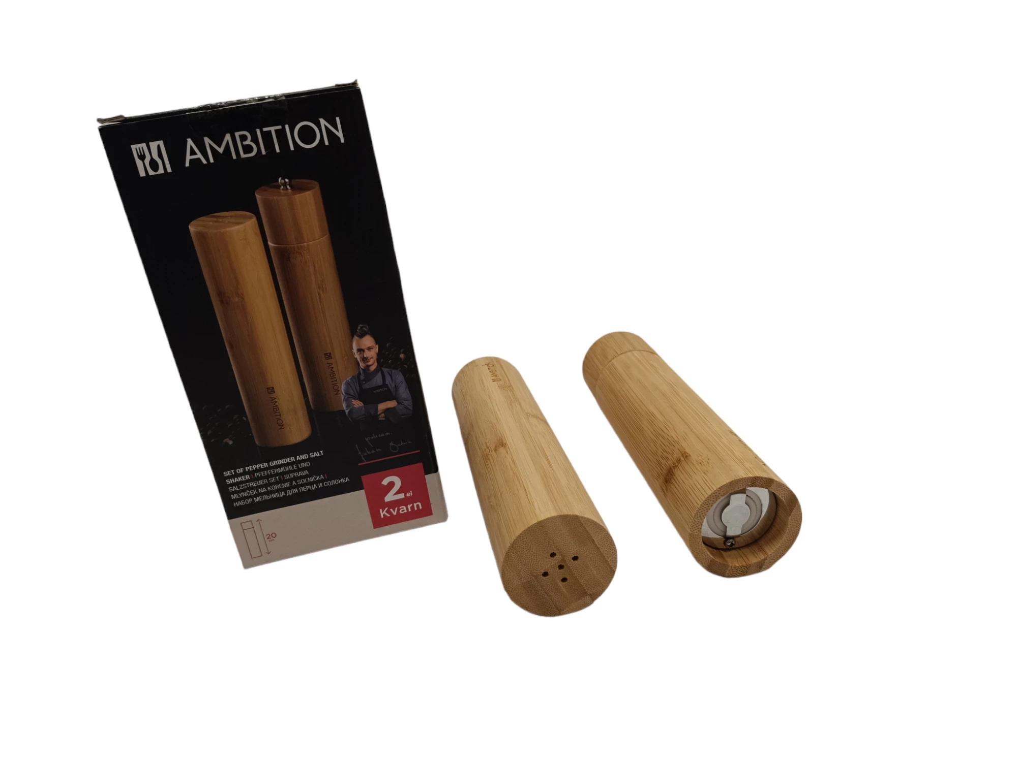 ambition-komplet-mlynek-do-pieprzu-i-solniczka-witosa-39-krakow