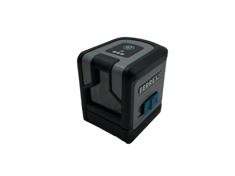 LASER KRZYŻOWY FERREX WLC10P