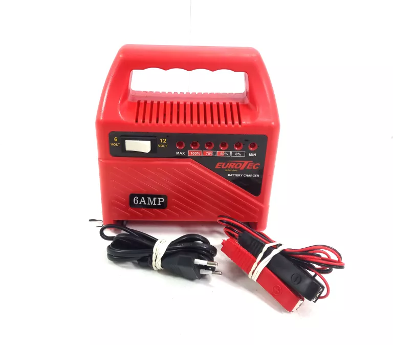 prostownik-eurotec-battery-charher-6-amp-wpew221-tysiaclecia-2a-nowe-miasto-lubawskie