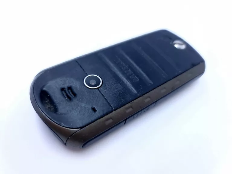 TELEFON SAMSUNG XCOVER 550