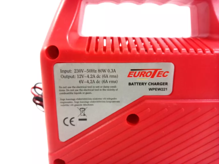prostownik-eurotec-battery-charher-6-amp-wpew221-product-id-7b309f54-655d-49ac-ac97-1472f384abeb