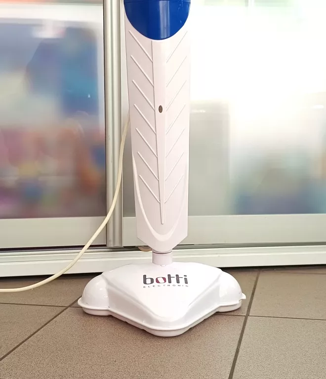 MOP PAROWY BOTTI TAH0304