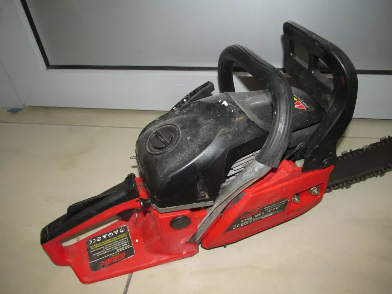 pila-spalinowa-eurotec-52cc-uszkodzona-kod-producenta-52cc