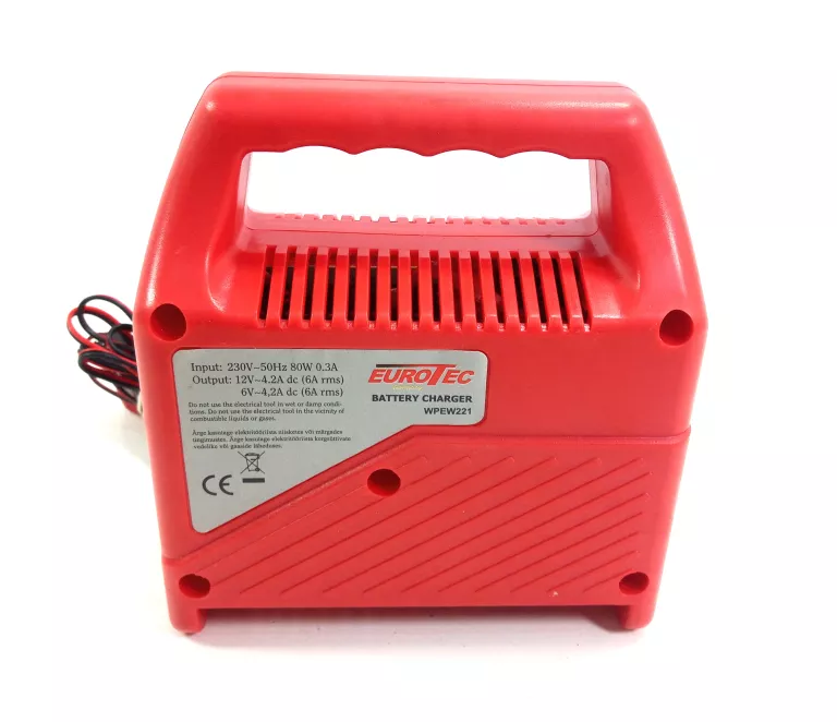 prostownik-eurotec-battery-charher-6-amp-wpew221-ean-gtin-4062859064769