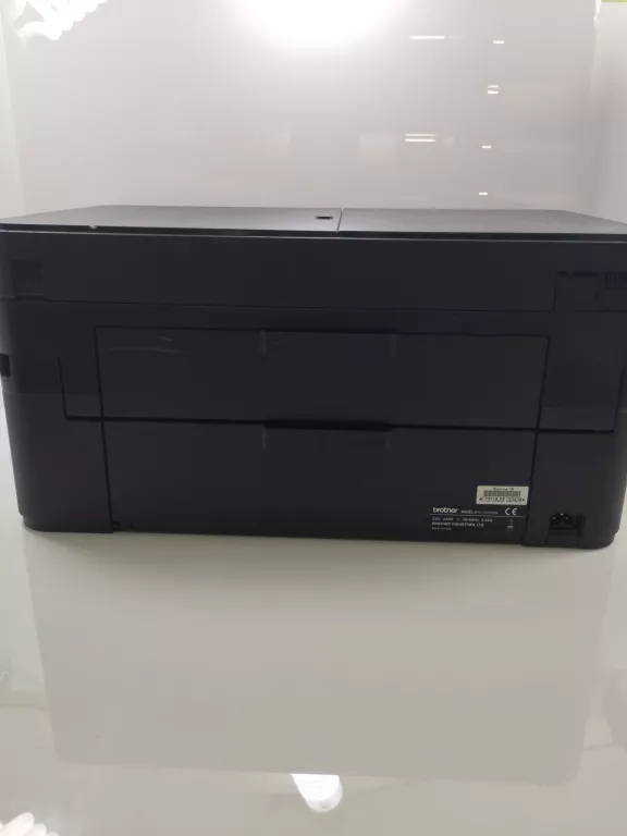 DRUKARKA BROTHER MFC-J5320DW
