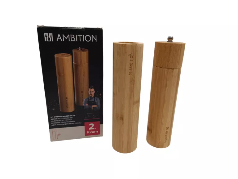 ambition-komplet-mlynek-do-pieprzu-i-solniczka-witosa-39-krakow