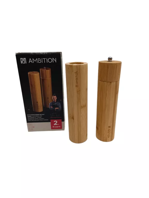 ambition-komplet-mlynek-do-pieprzu-i-solniczka-ean-gtin-5904134714947