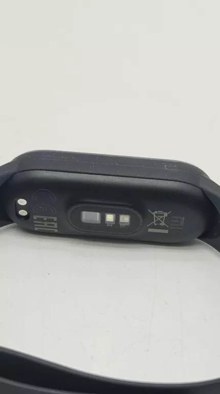 XIAOMI MI BAND 6