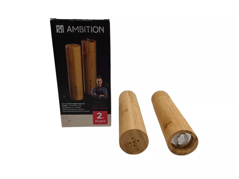 ambition-komplet-mlynek-do-pieprzu-i-solniczka-product-id