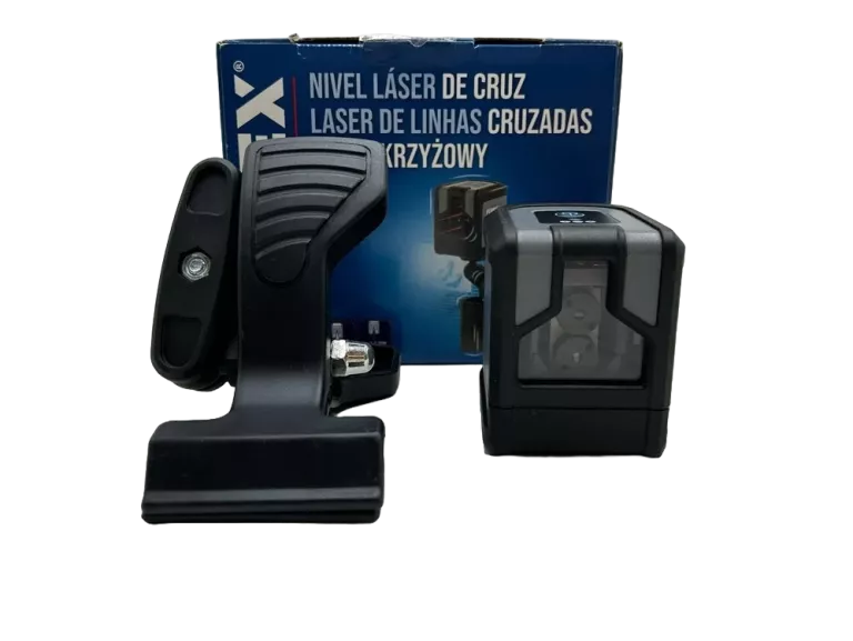 LASER KRZYŻOWY FERREX WLC10P