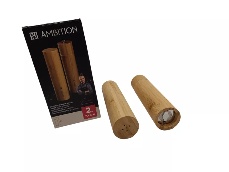 ambition-komplet-mlynek-do-pieprzu-i-solniczka-witosa-39-krakow