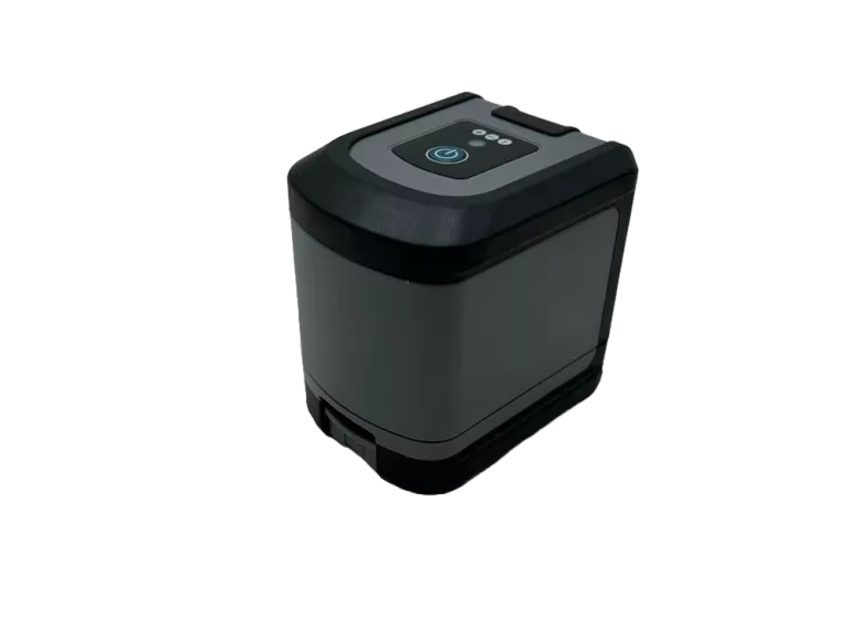 LASER KRZYŻOWY FERREX WLC10P