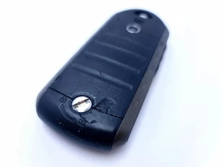 TELEFON SAMSUNG XCOVER 550