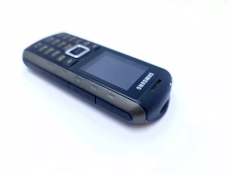 TELEFON SAMSUNG XCOVER 550