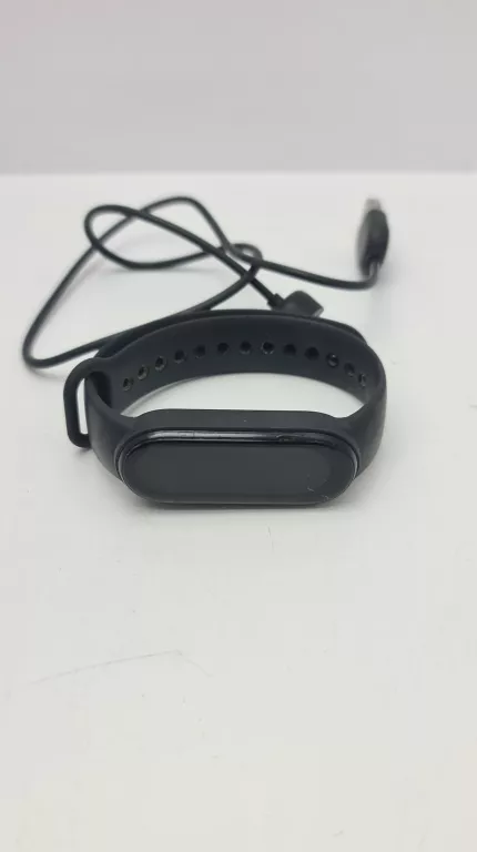 XIAOMI MI BAND 6