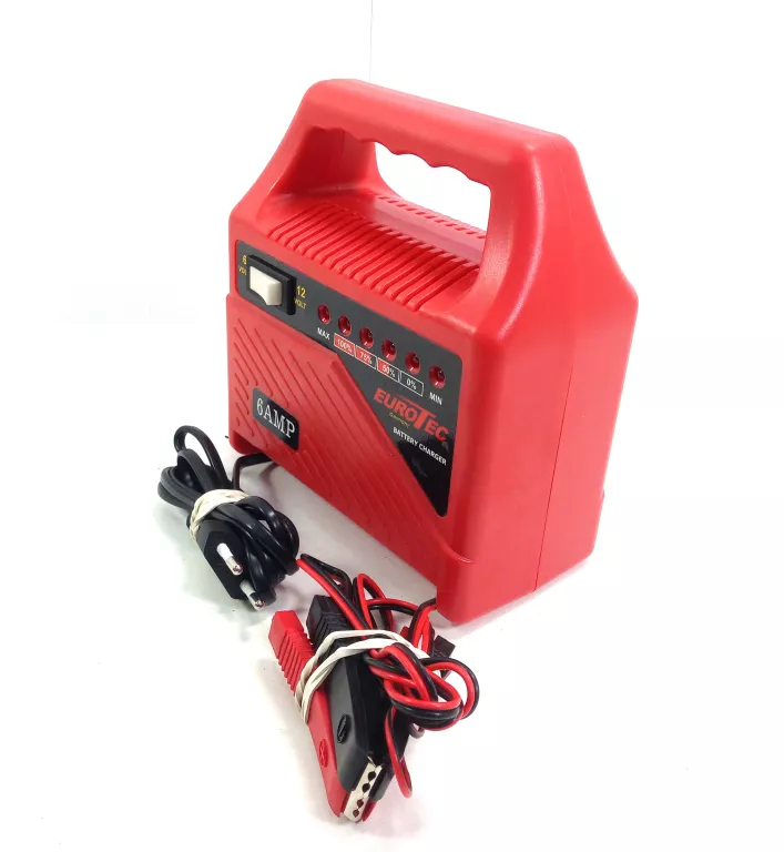 prostownik-eurotec-battery-charher-6-amp-wpew221-natezenie-maksymalne-6