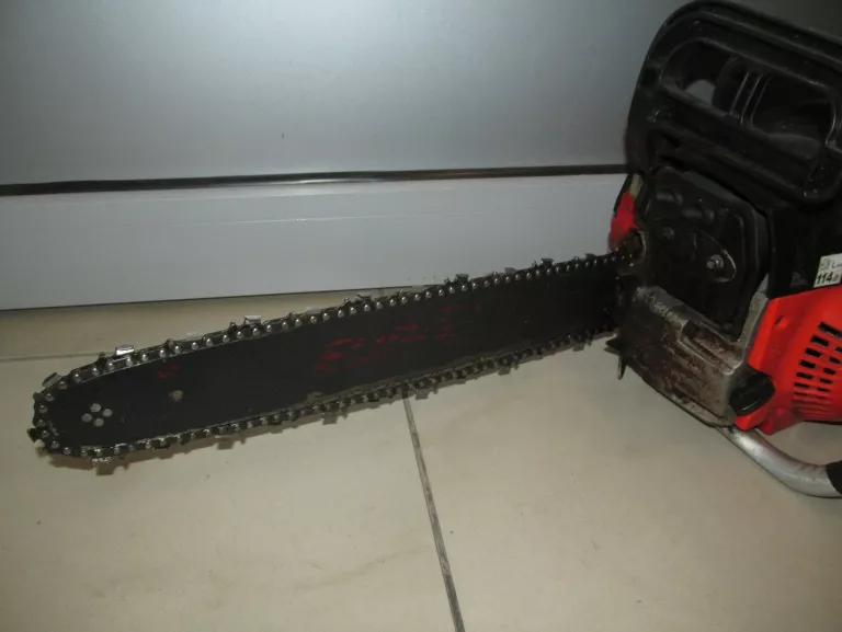 pila-spalinowa-eurotec-52cc-uszkodzona-ean-gtin-5903796613551