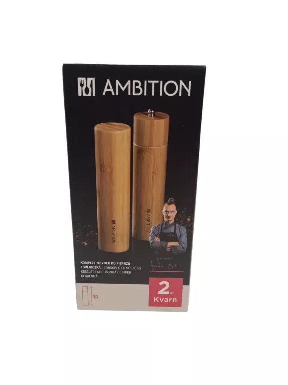 ambition-komplet-mlynek-do-pieprzu-i-solniczka-rodzaj-solniczka-i-pieprzniczka