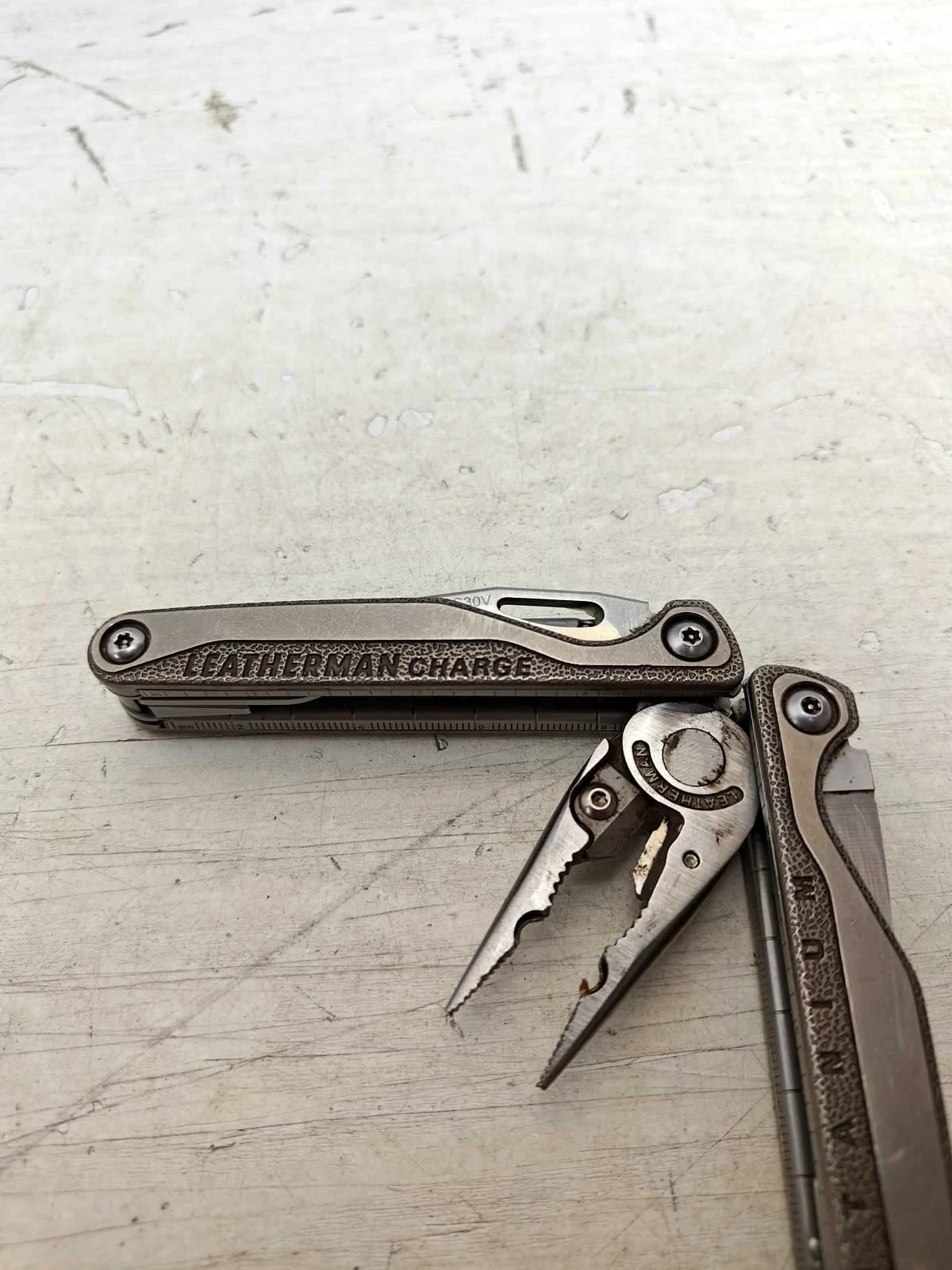 sd