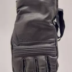 RĘKAWICE NARCIARSKIE DLA DOROSŁYCH WEDZE 900 R. XL