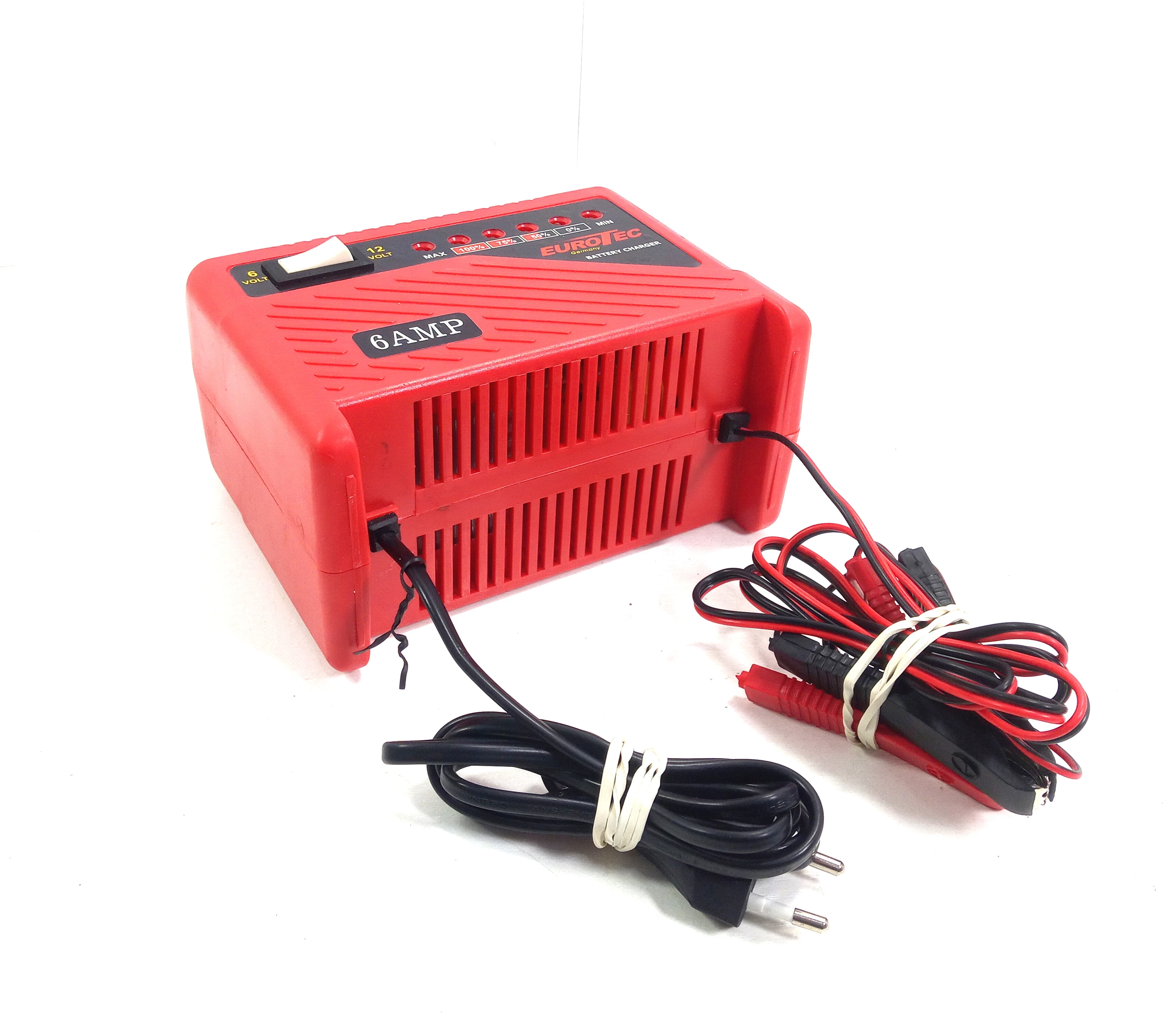 prostownik-eurotec-battery-charher-6-amp-wpew221-marka-msw