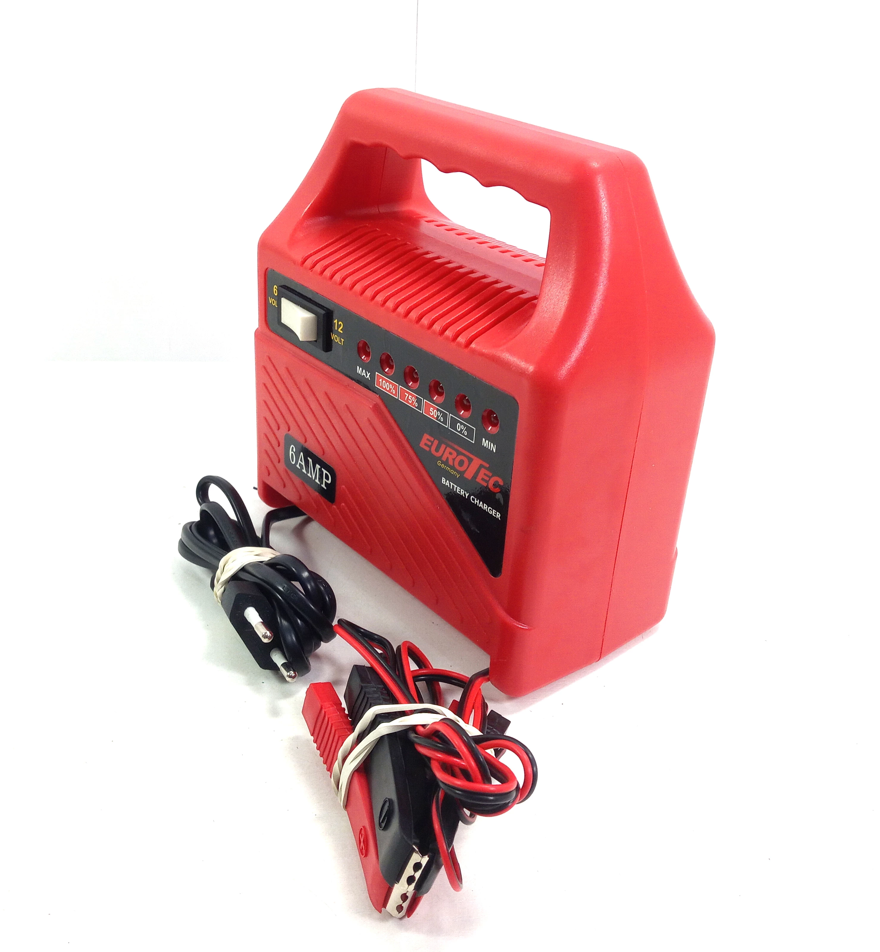 prostownik-eurotec-battery-charher-6-amp-wpew221-natezenie-maksymalne-6