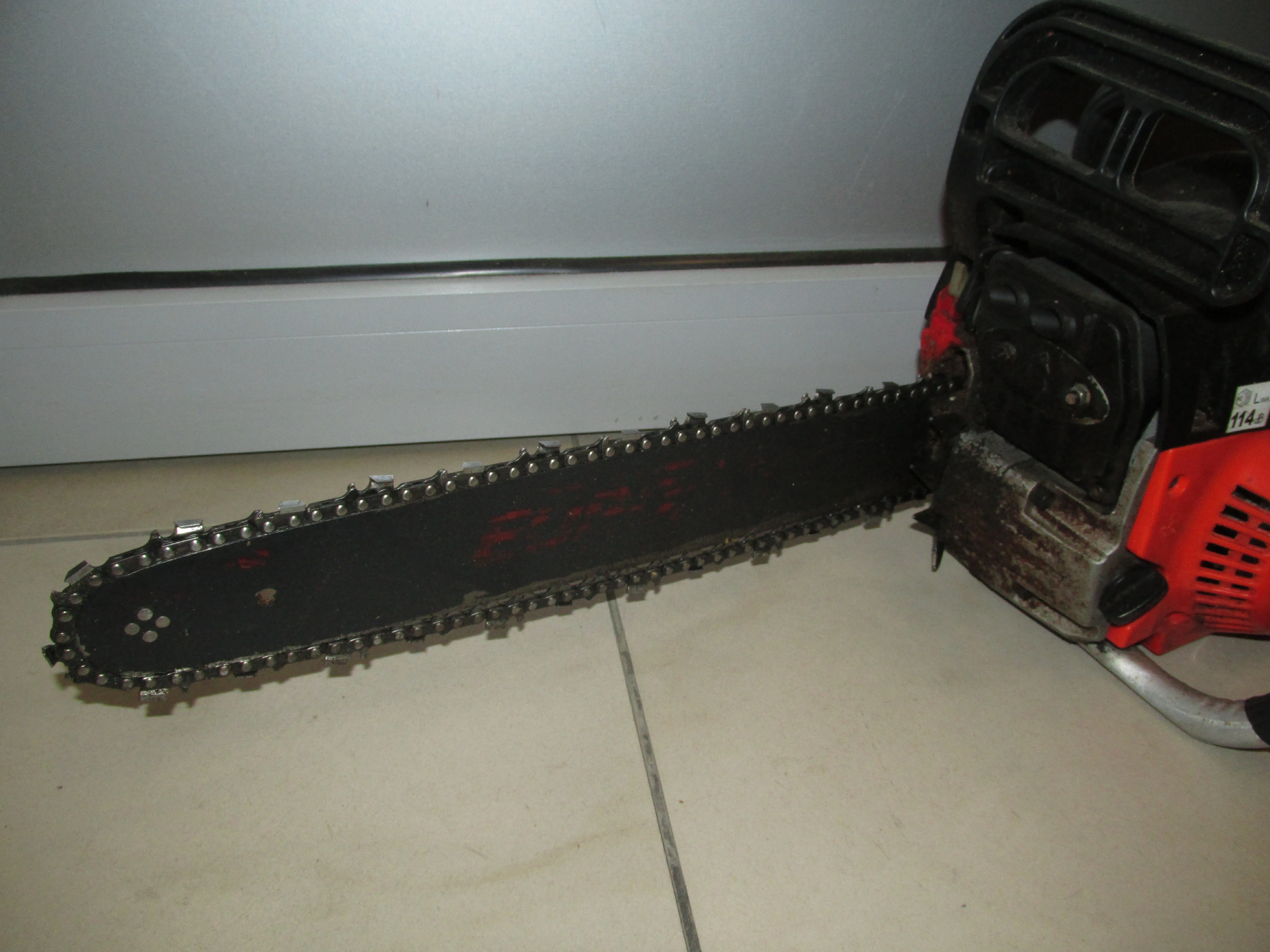 pila-spalinowa-eurotec-52cc-uszkodzona-ean-gtin-5903796613551