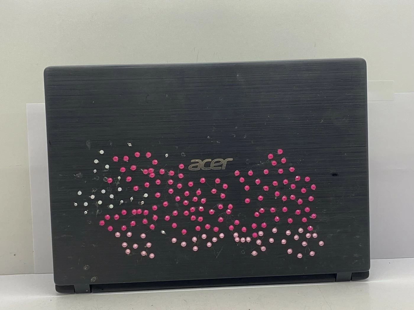 laptop-acer-aspire-1-typ-dysku-twardego-hdd