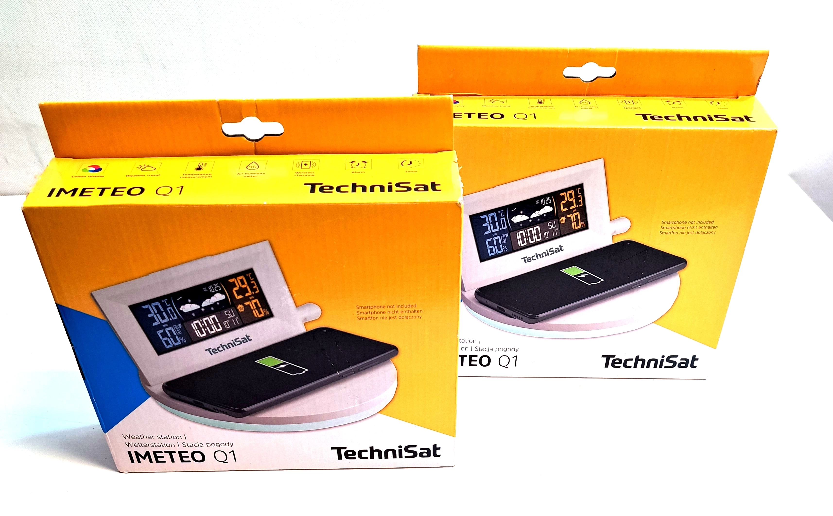 stacja-pogody-technisat-imeteo-q1-alarm-budzik-ean-gtin-4019588765313