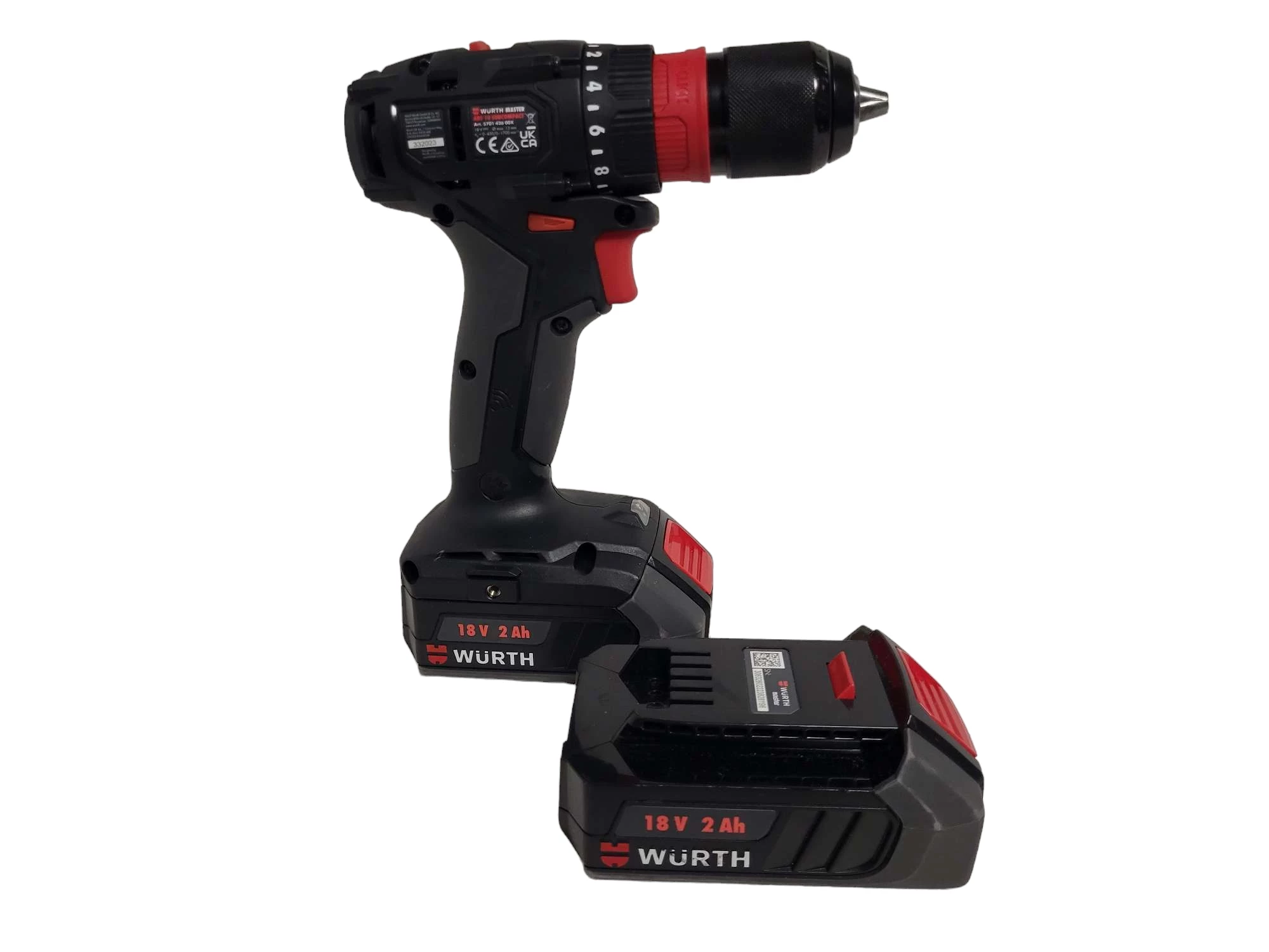 wiertarko-wkretarka-wurth-abs-18-subcontact-2-x-aku-wurth-18v-2ah-poniatowskiego-19-a-zgorzelec-sc