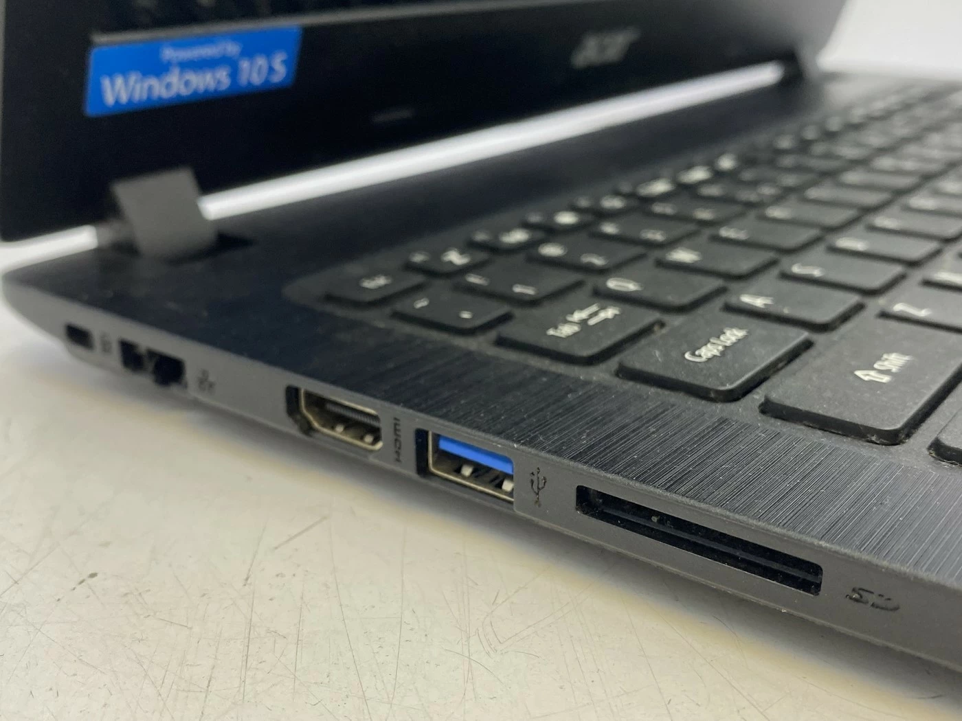 laptop-acer-aspire-1-rozdzielczosc-px-1366-x-768