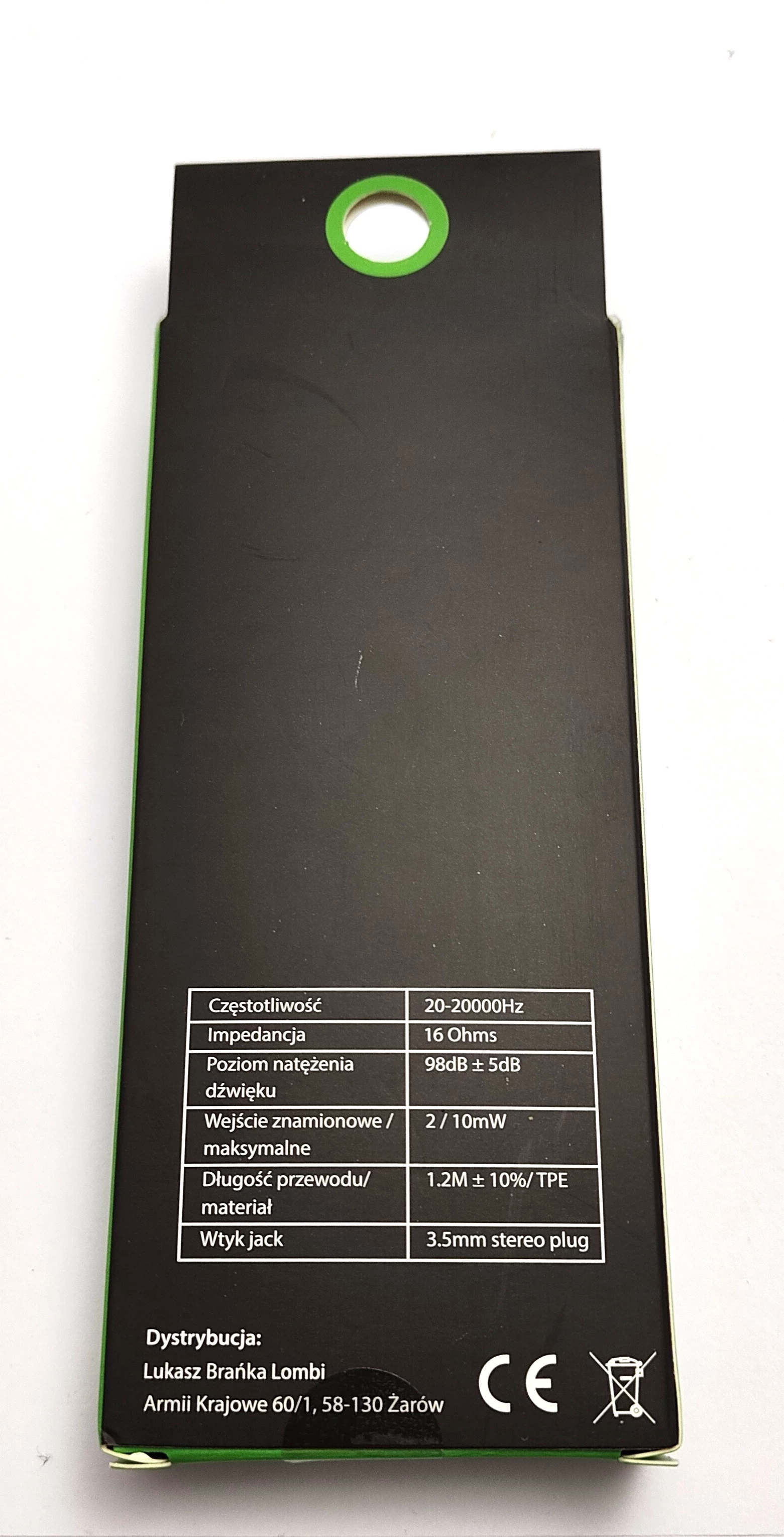 sluchawki-z-mikrofonem-loombard-stan-11323-2