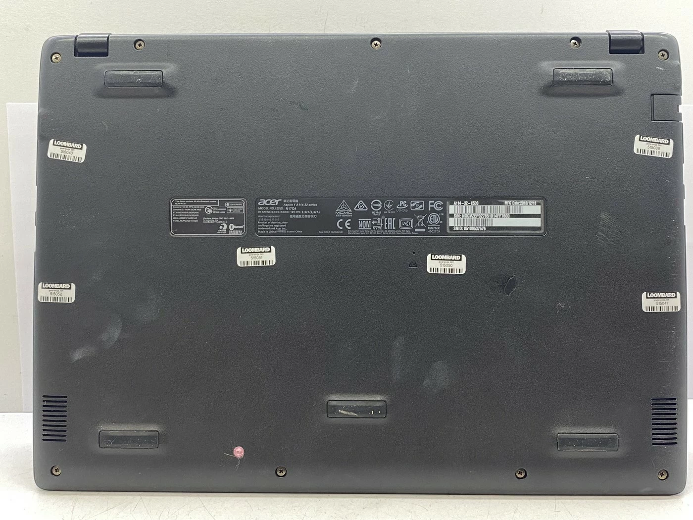 laptop-acer-aspire-1-stan-uzywany