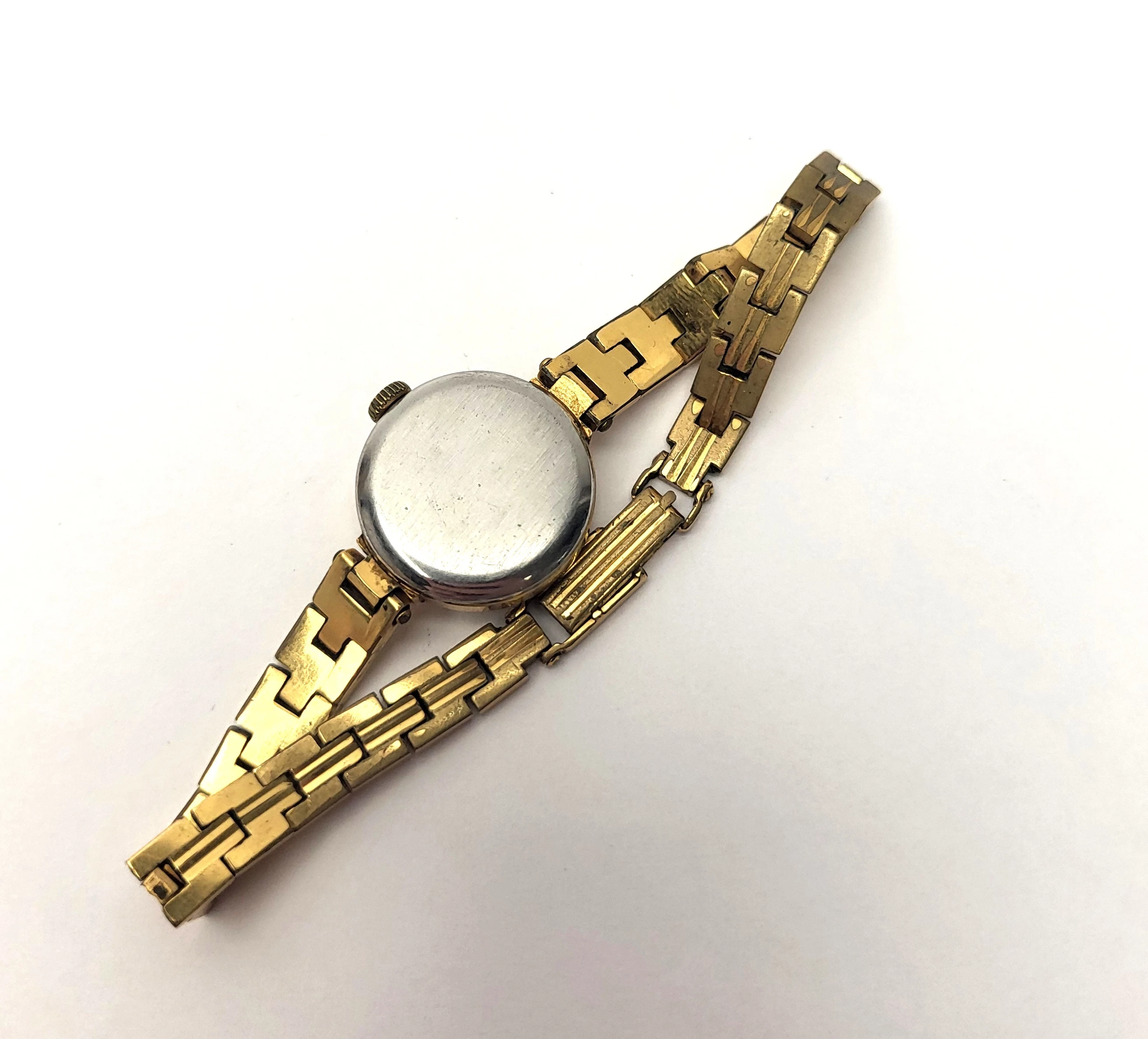 zegarek-damski-nakrecany-pozlacany-slava-17-jewels-rodzaj-analogowe