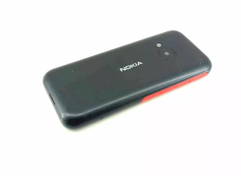 TELEFON NOKIA 5310 TA-1212