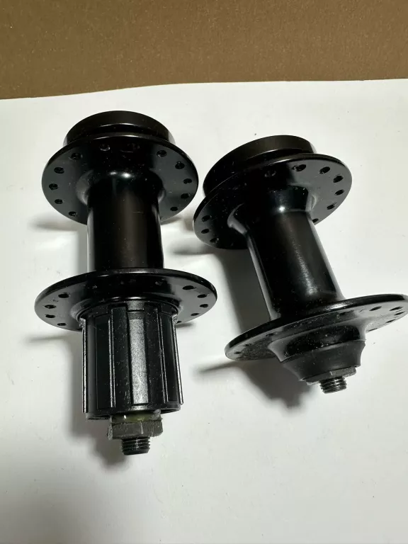 NOVATEC NT-D032SB-32