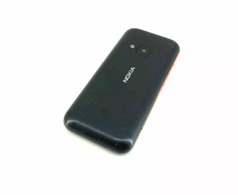 TELEFON NOKIA 5310 TA-1212